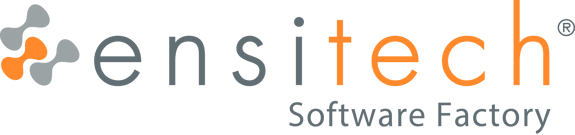 ensitech_logo